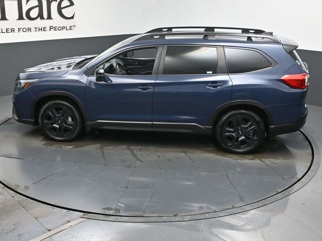 Used 2023 Subaru Ascent Onyx Edition image 44
