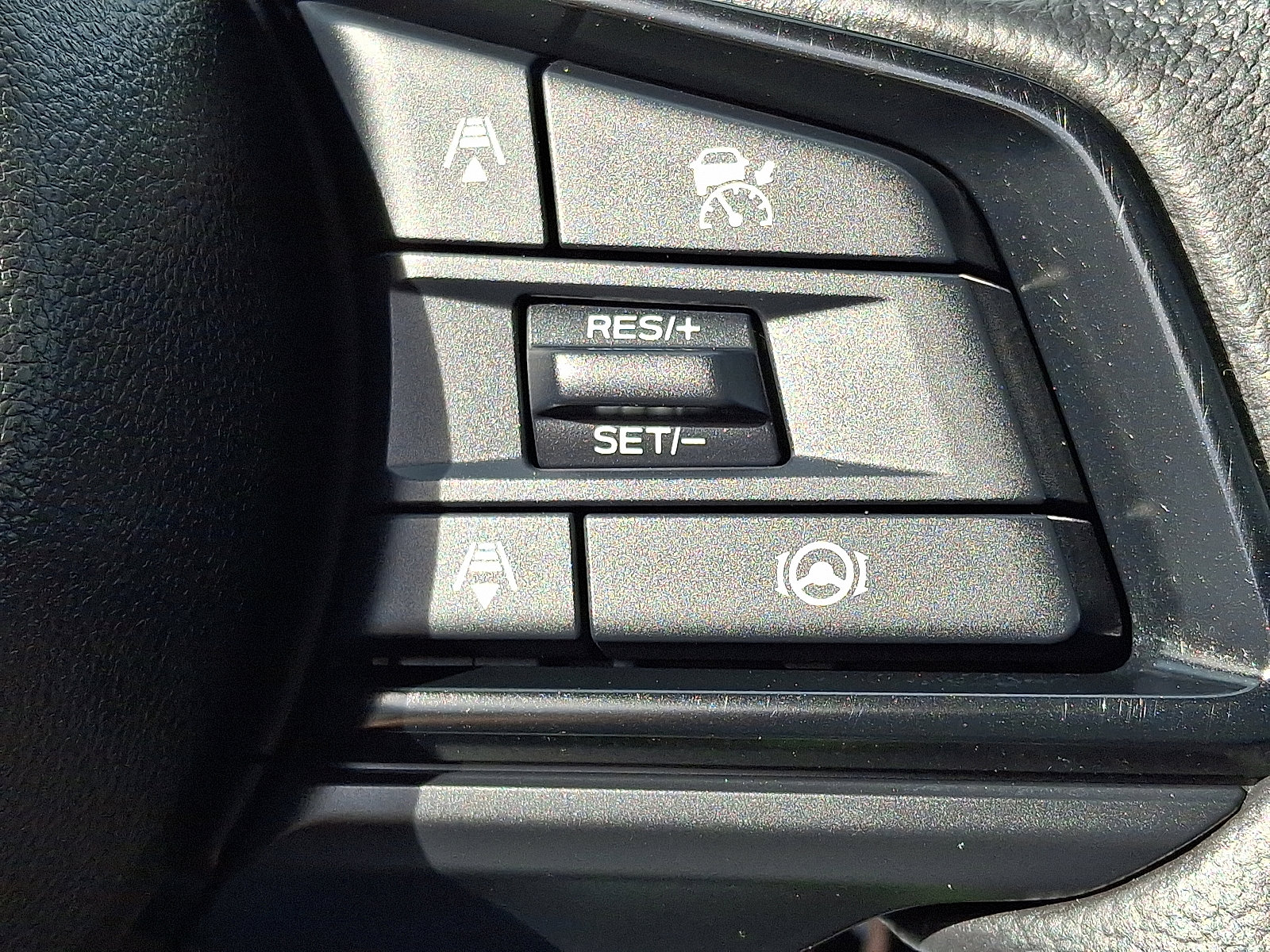 Used 2025 Subaru Outback Onyx Edition XT image 24