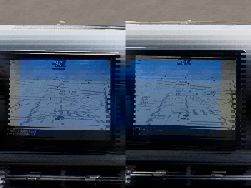 New 2026 Hyundai Santa Cruz Limited image 13