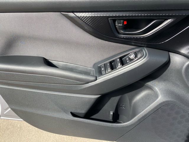 Used 2020 Subaru Crosstrek 2.0i Premium w/ Moonroof Package 2 image 13