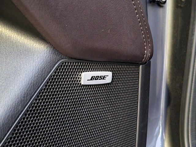 Used 2023 MAZDA CX-5 Signature image 27