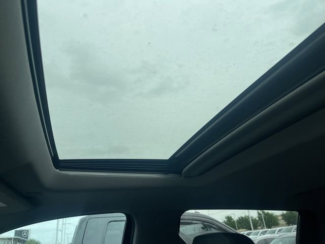 Used 2019 GMC Sierra 1500 Denali w/ Denali Ultimate Package image 11