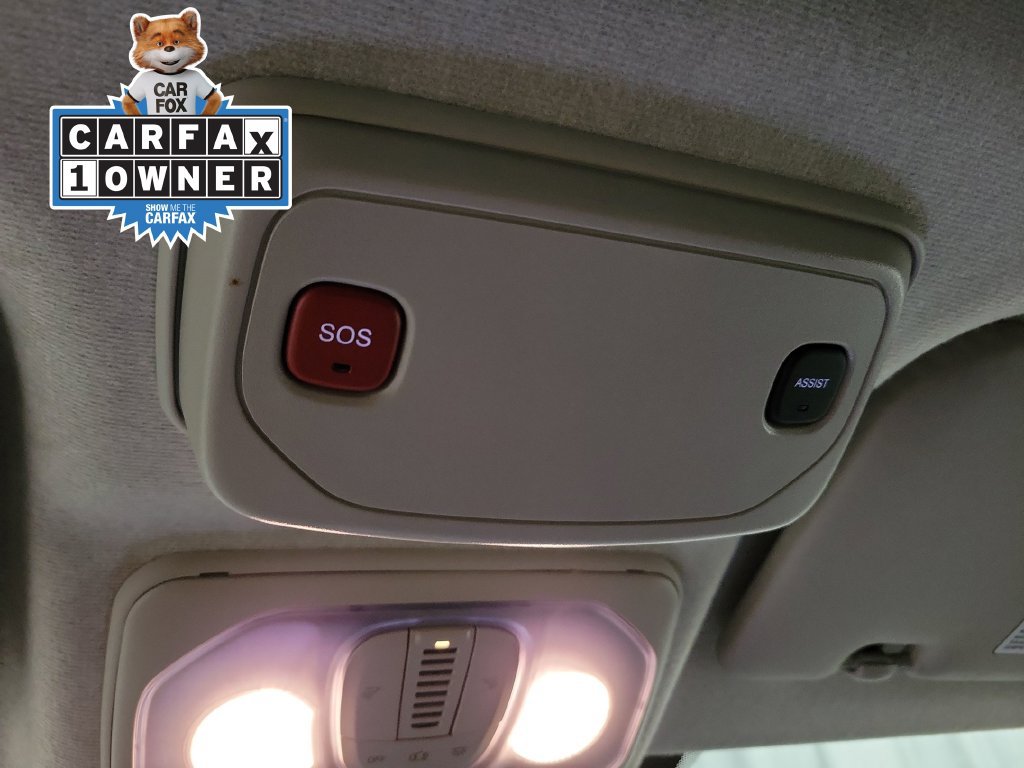 Used 2025 RAM ProMaster 2500 w/ U-Haul Equipment Group FWD image 19