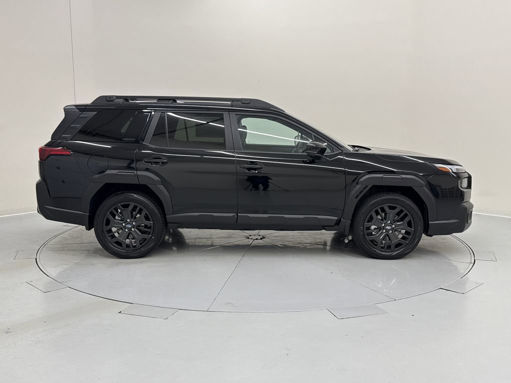 New 2026 Subaru Outback Limited XT image 7