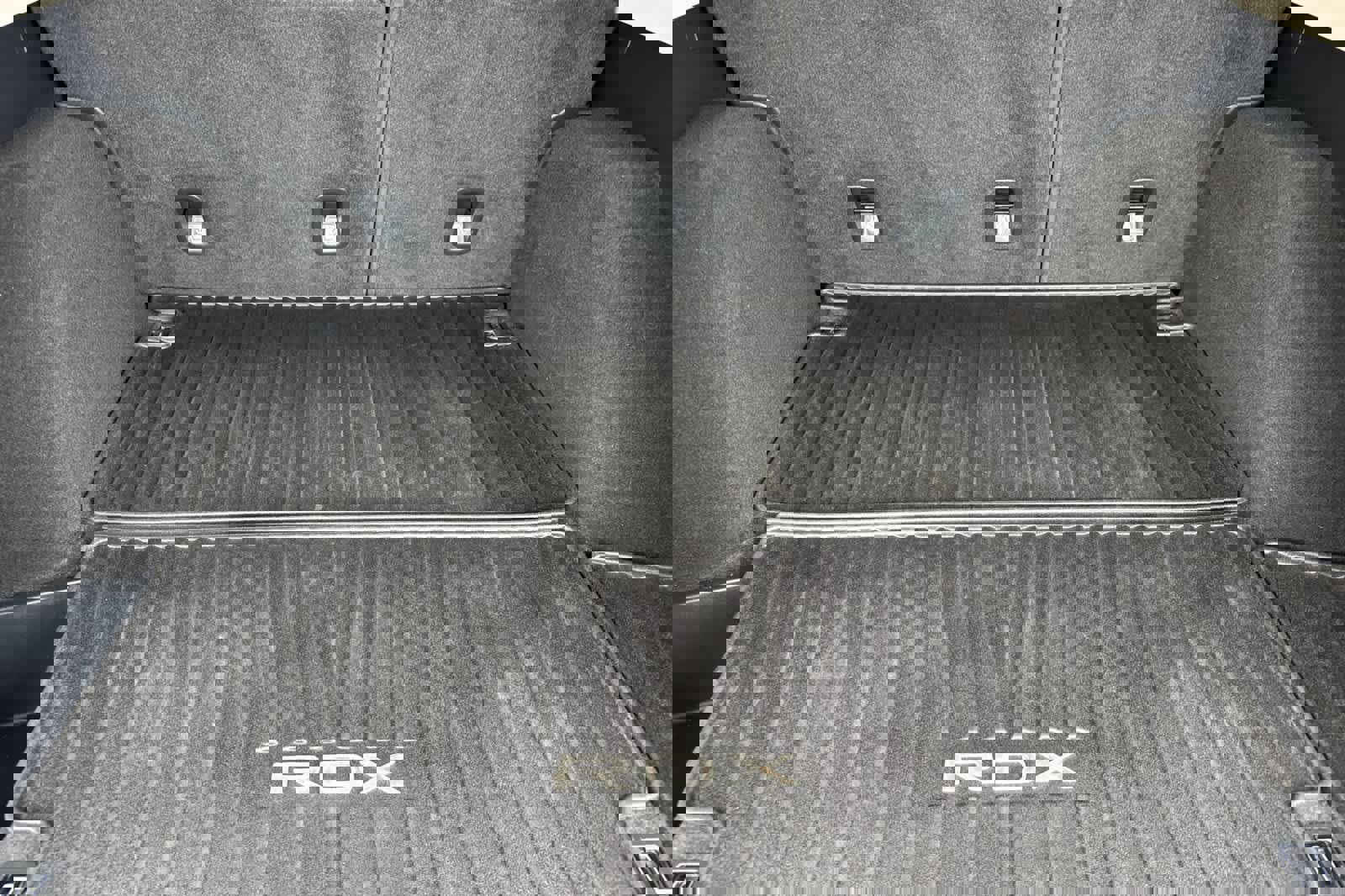 Used 2019 Acura RDX AWD image 16