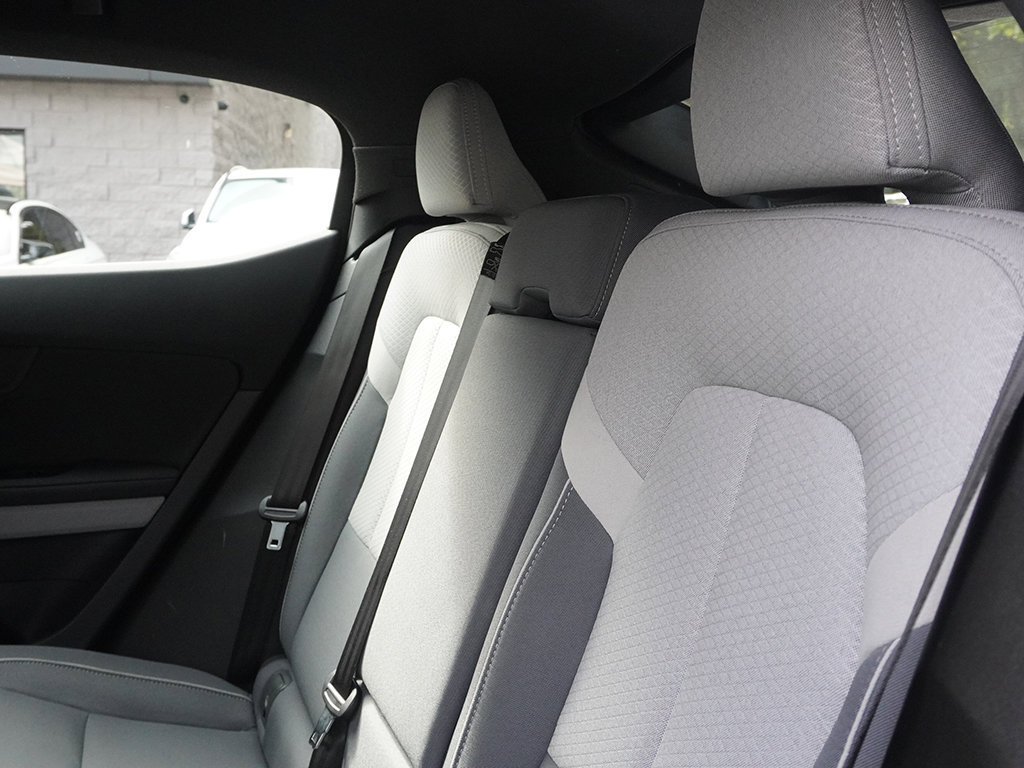 Used 2024 Polestar Polestar 2 AWD/4WD image 31