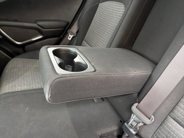 Used 2021 Kia Soul EX image 25