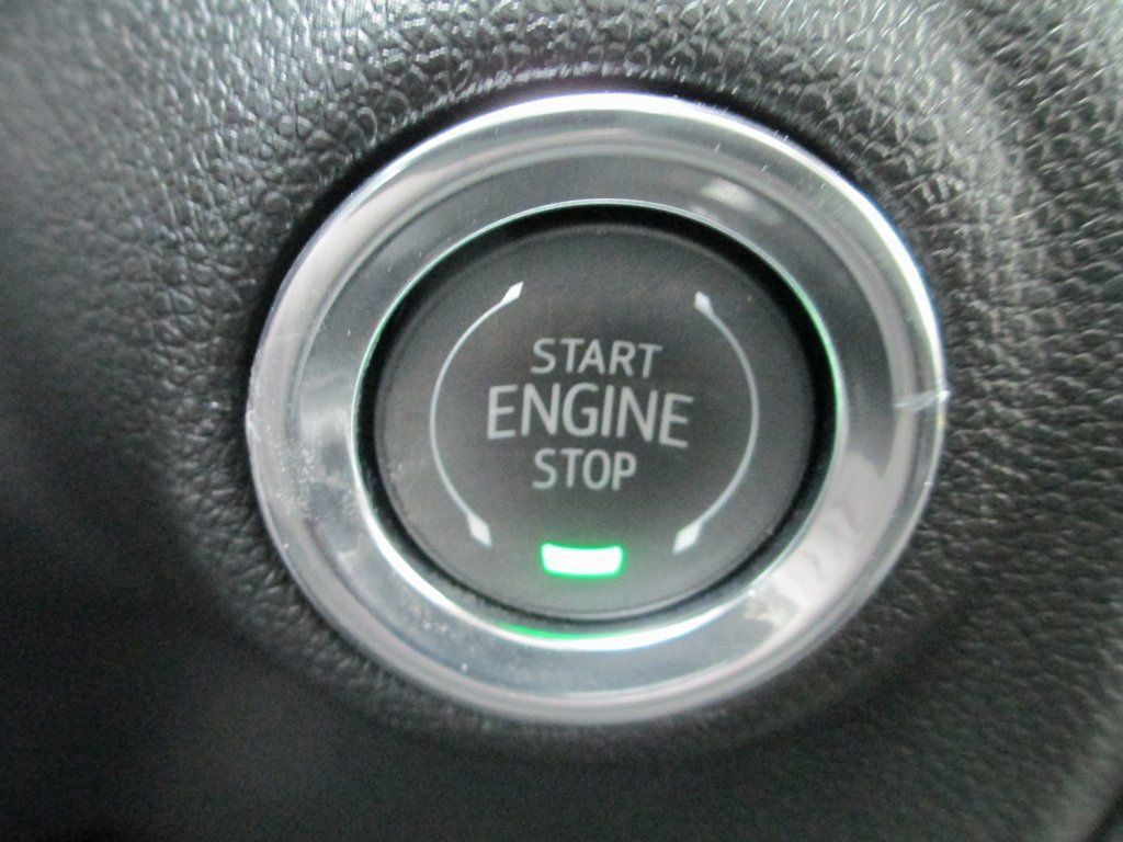 New 2026 GMC Sierra 1500 Pro w/ Pro Value Package image 21