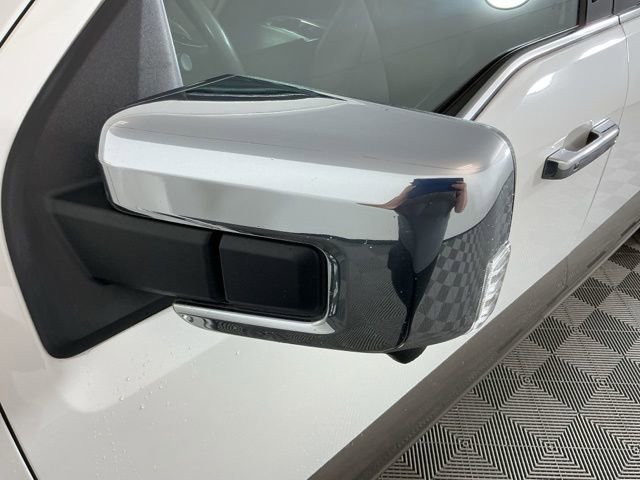 Used 2021 Ford F150 King Ranch image 13