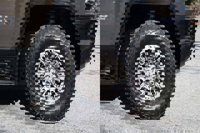 Used 2024 GMC Hummer EV 2X w/ Extreme Off-Road Package image 51