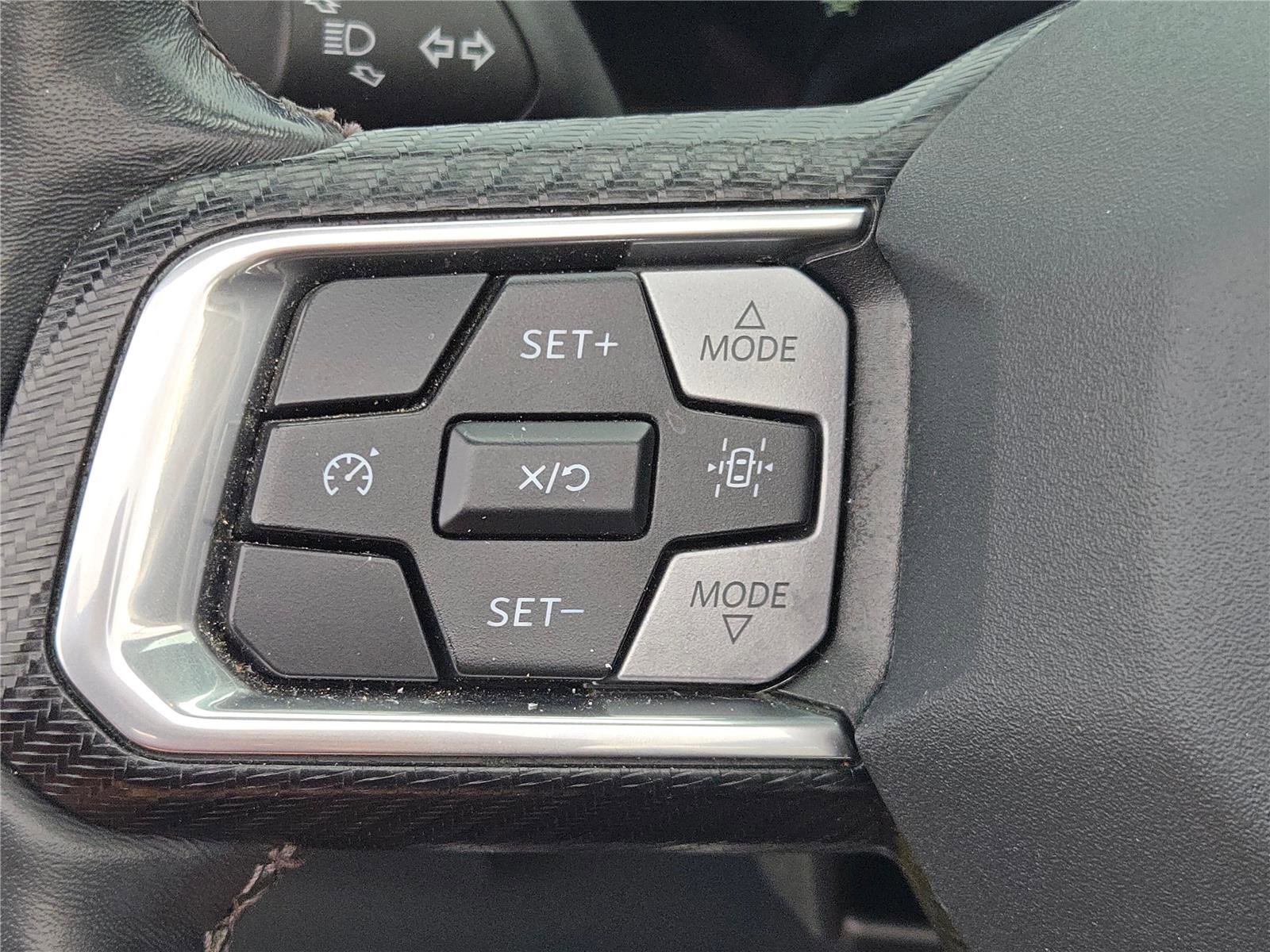 Used 2024 Ford Mustang Premium image 29