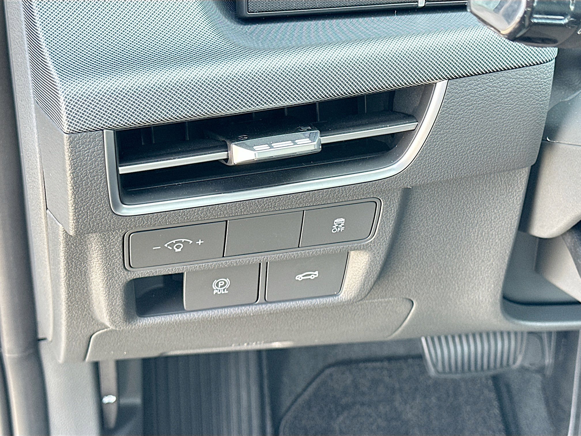 Used 2024 Hyundai Sonata SEL image 10