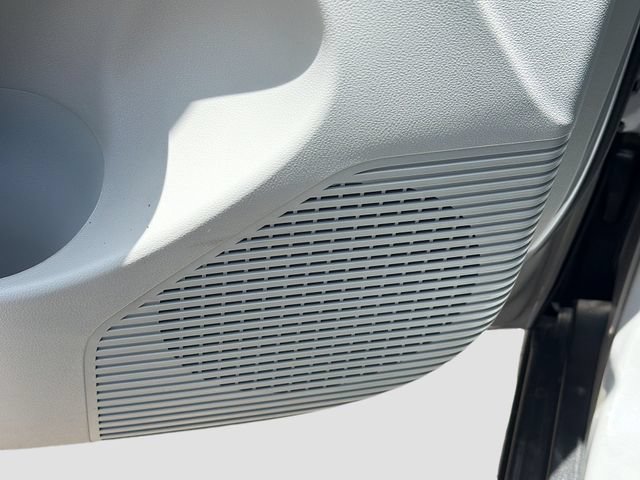 New 2026 Hyundai Kona SEL Sport FWD image 18