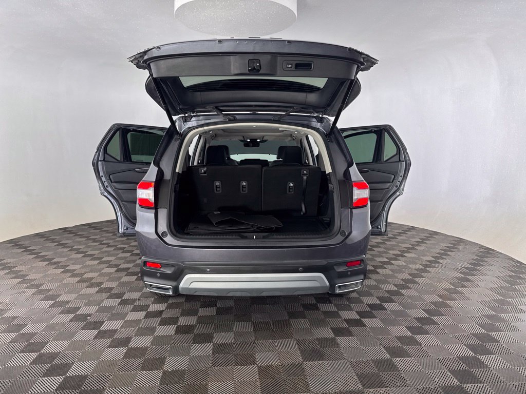 Used 2023 Honda Pilot Elite image 25