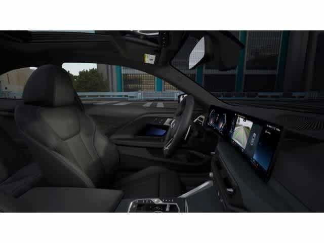 New 2026 BMW 230i Coupe w/ M Sport Package RWD image 9