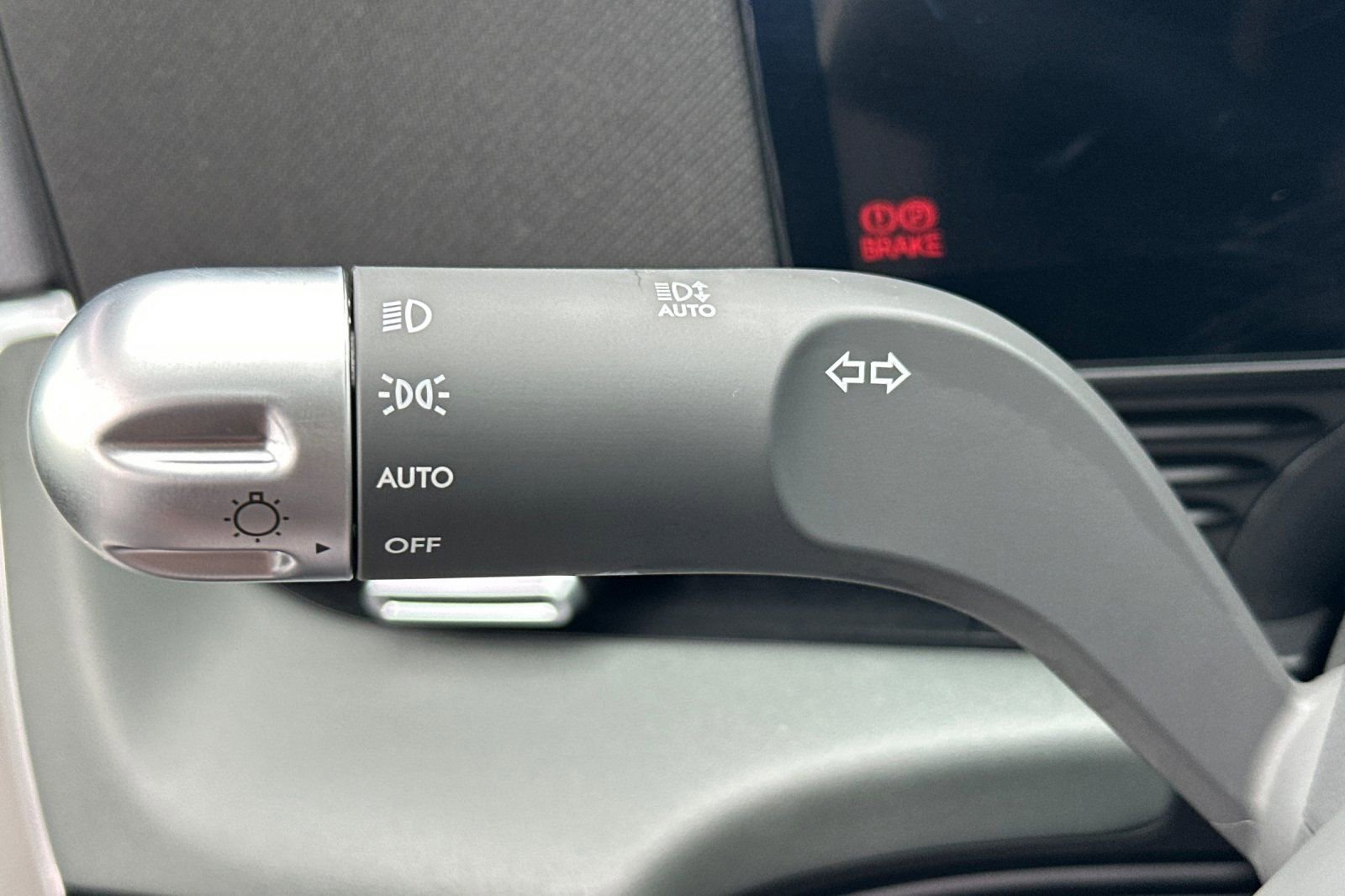 Used 2025 Hyundai Ioniq 5 Limited image 38