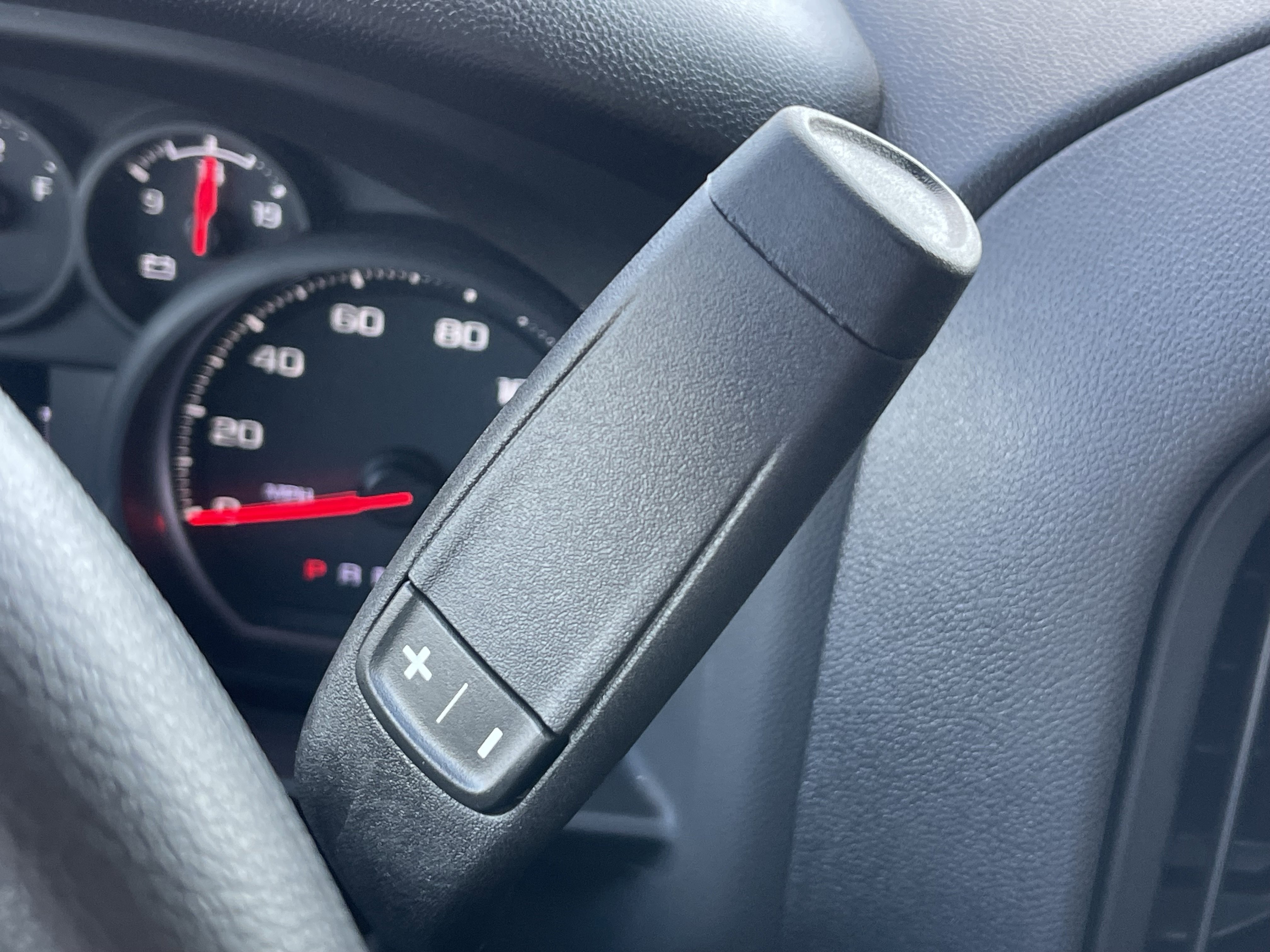 New 2026 Chevrolet Silverado 1500 W/T w/ WT Value Package image 20