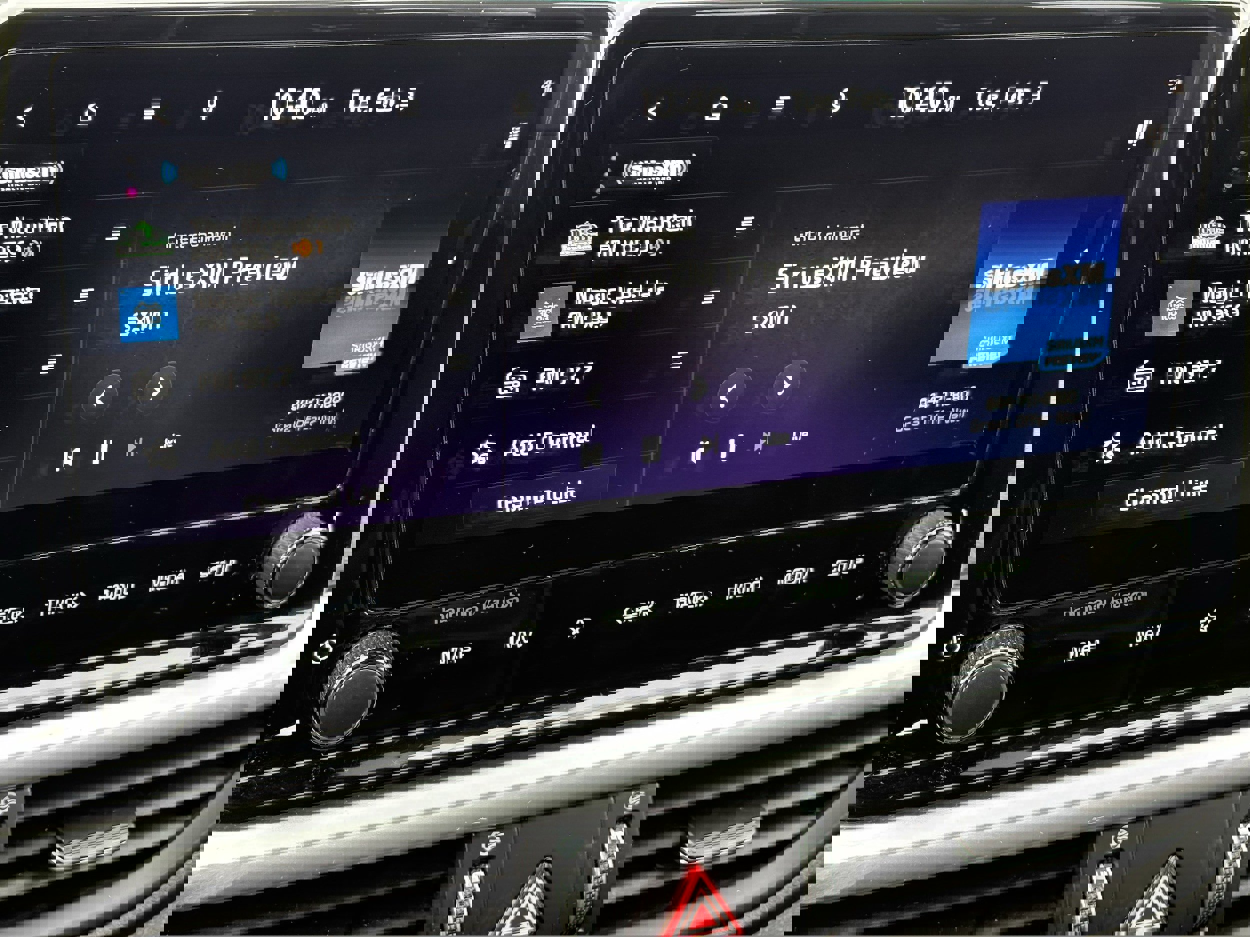 Used 2024 Kia Forte GT-Line w/ GT-Line Premium Package image 25