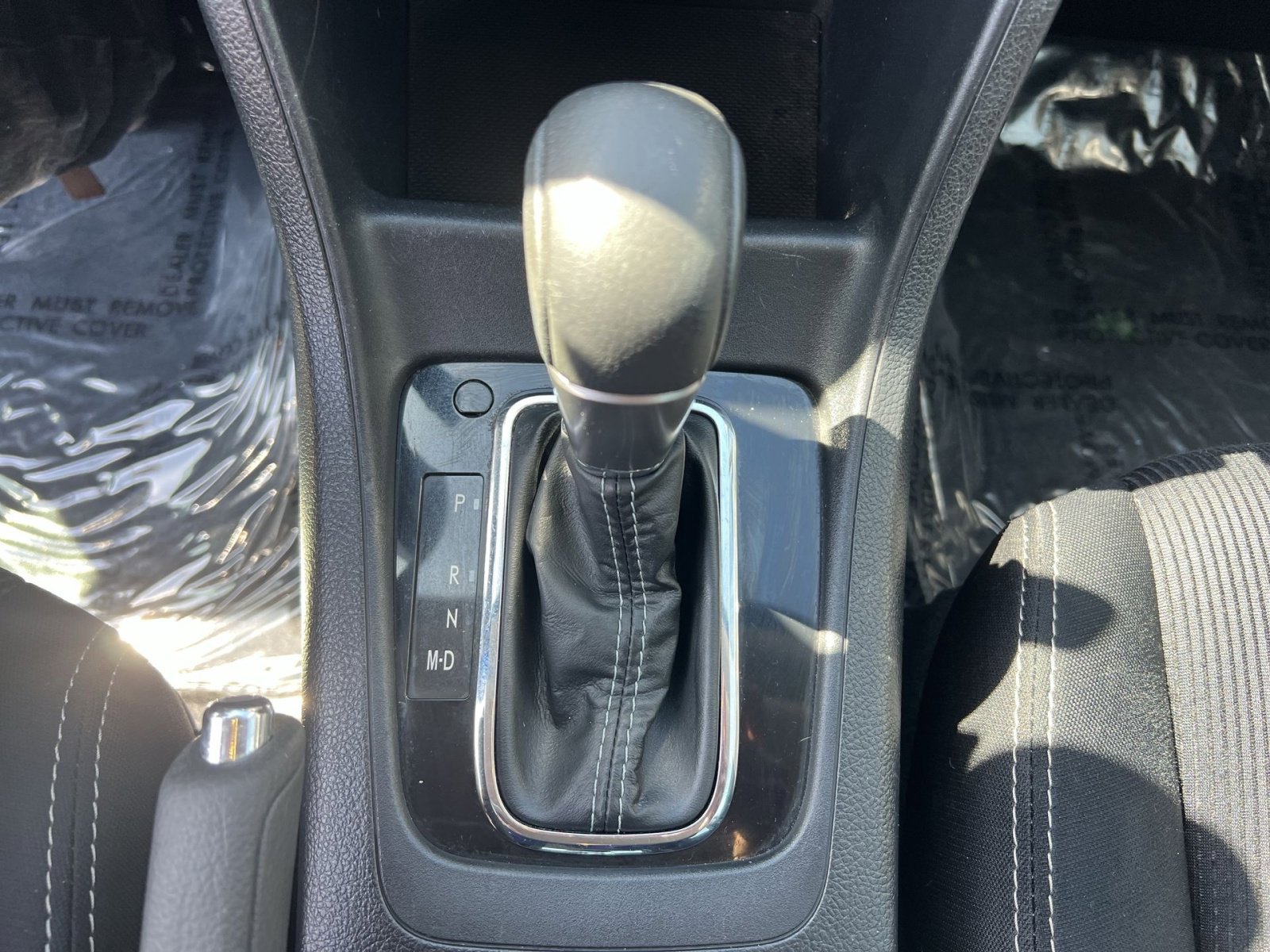 Used 2015 Subaru Impreza 2.0i Sport Premium w/ Popular Package #1 image 29