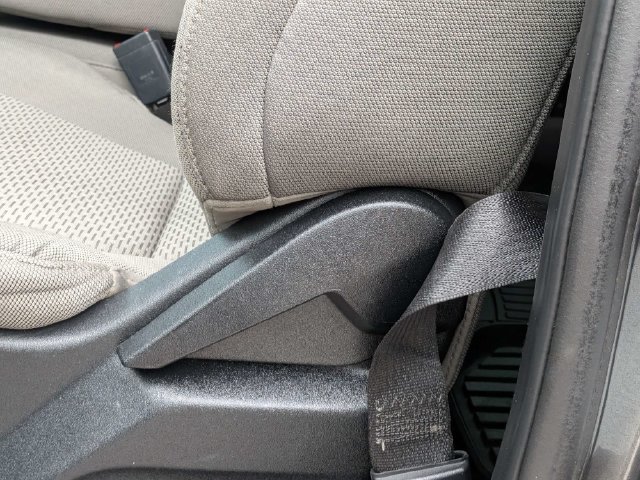 Used 2020 Ford F250 XLT AWD/4WD image 18