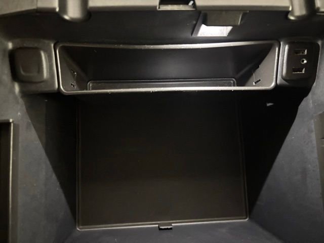 Used 2016 Chevrolet Silverado 1500 LT w/ All Star Edition image 32