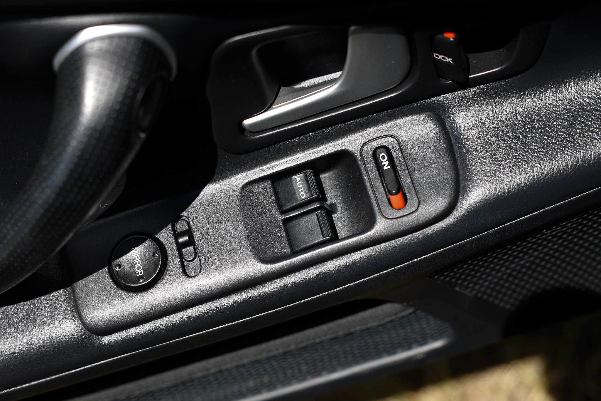 Used 2008 Honda S2000 image 41