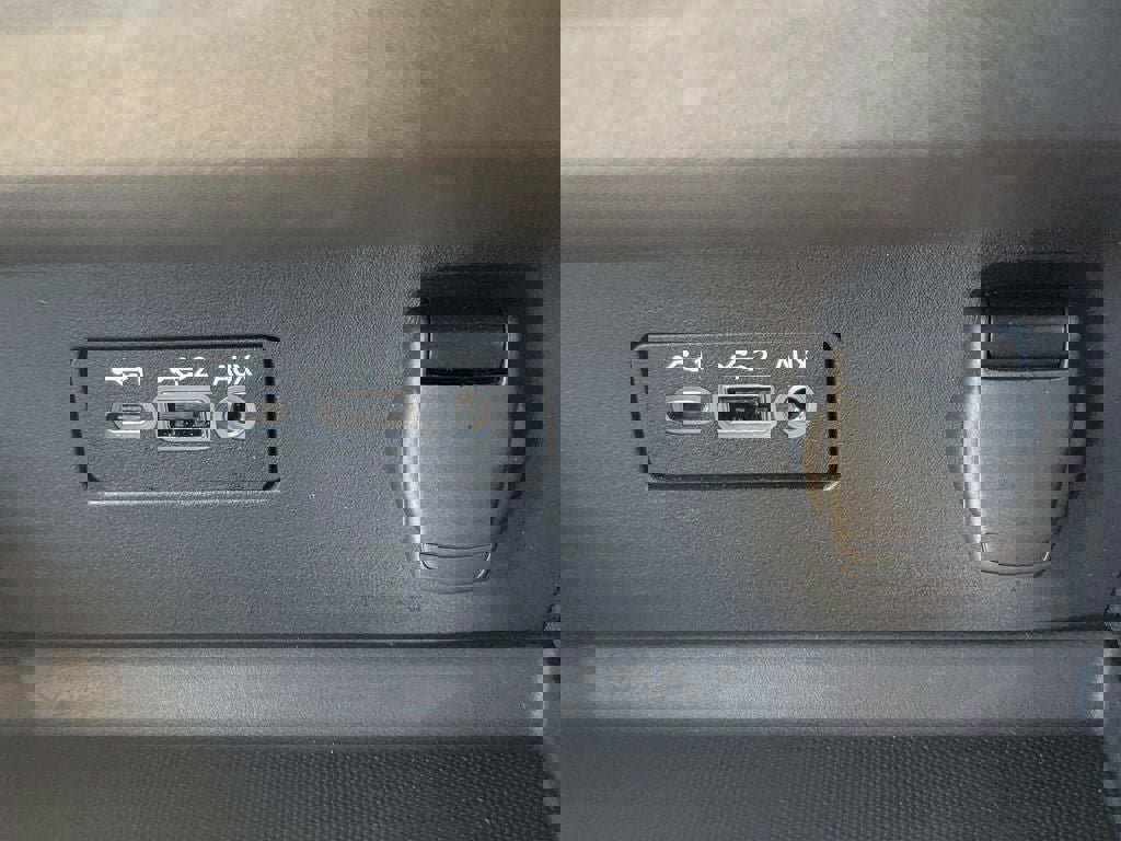 Certified 2025 Nissan Altima 2.5 S image 26