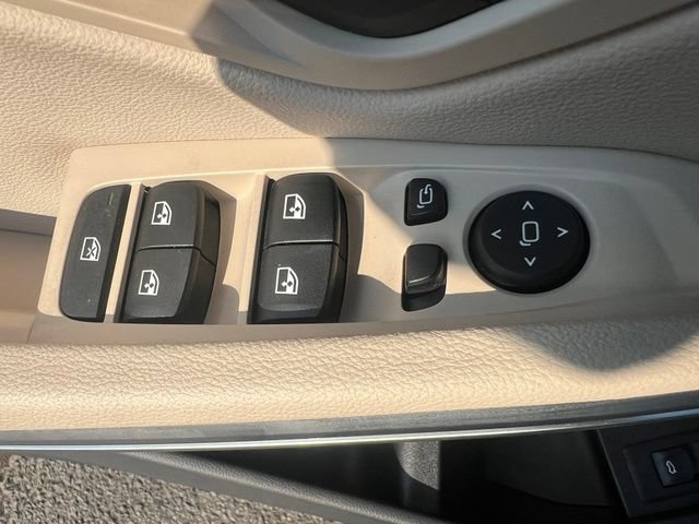 Used 2020 BMW M340i w/ Premium Package RWD image 19