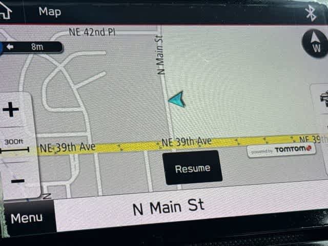 Used 2019 Subaru Crosstrek 2.0i Limited w/ Moonroof Package w/Navigation AWD/4WD image 25