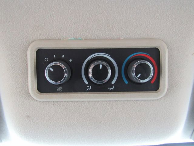 Used 2019 Chevrolet Express 3500 LT w/ LT Preferred Equipment Group image 41