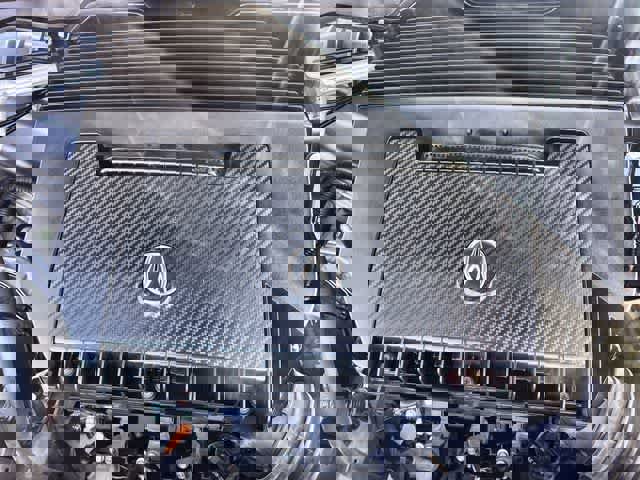 Used 2022 Acura MDX FWD w/ Technology Package image 10