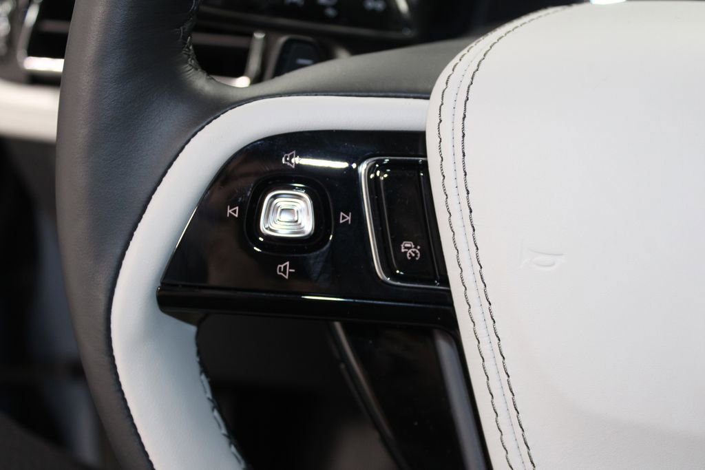 New 2026 Lincoln Aviator 2WD image 37