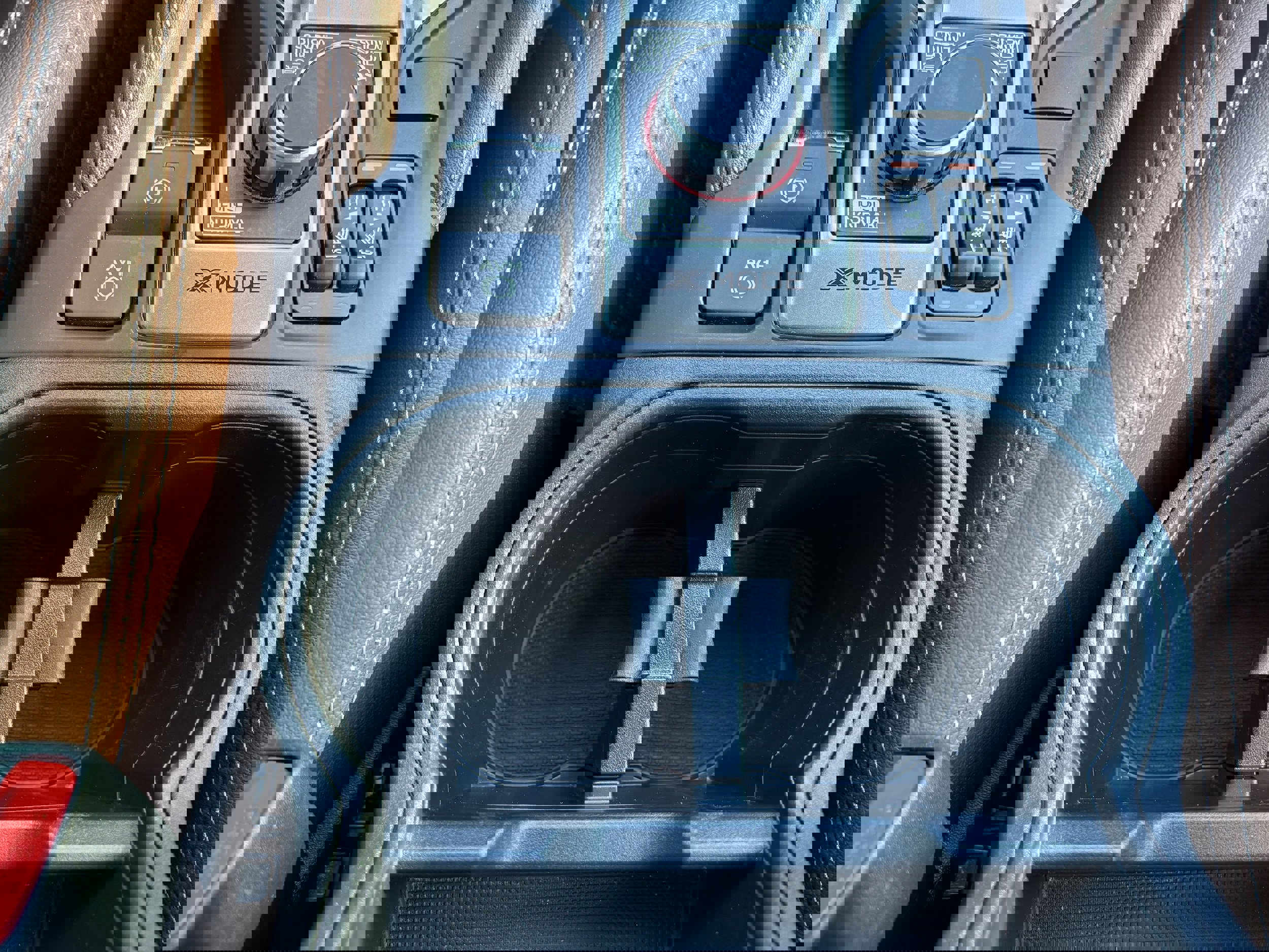 Certified 2021 Subaru Forester Touring w/ Popular Package #2 image 20