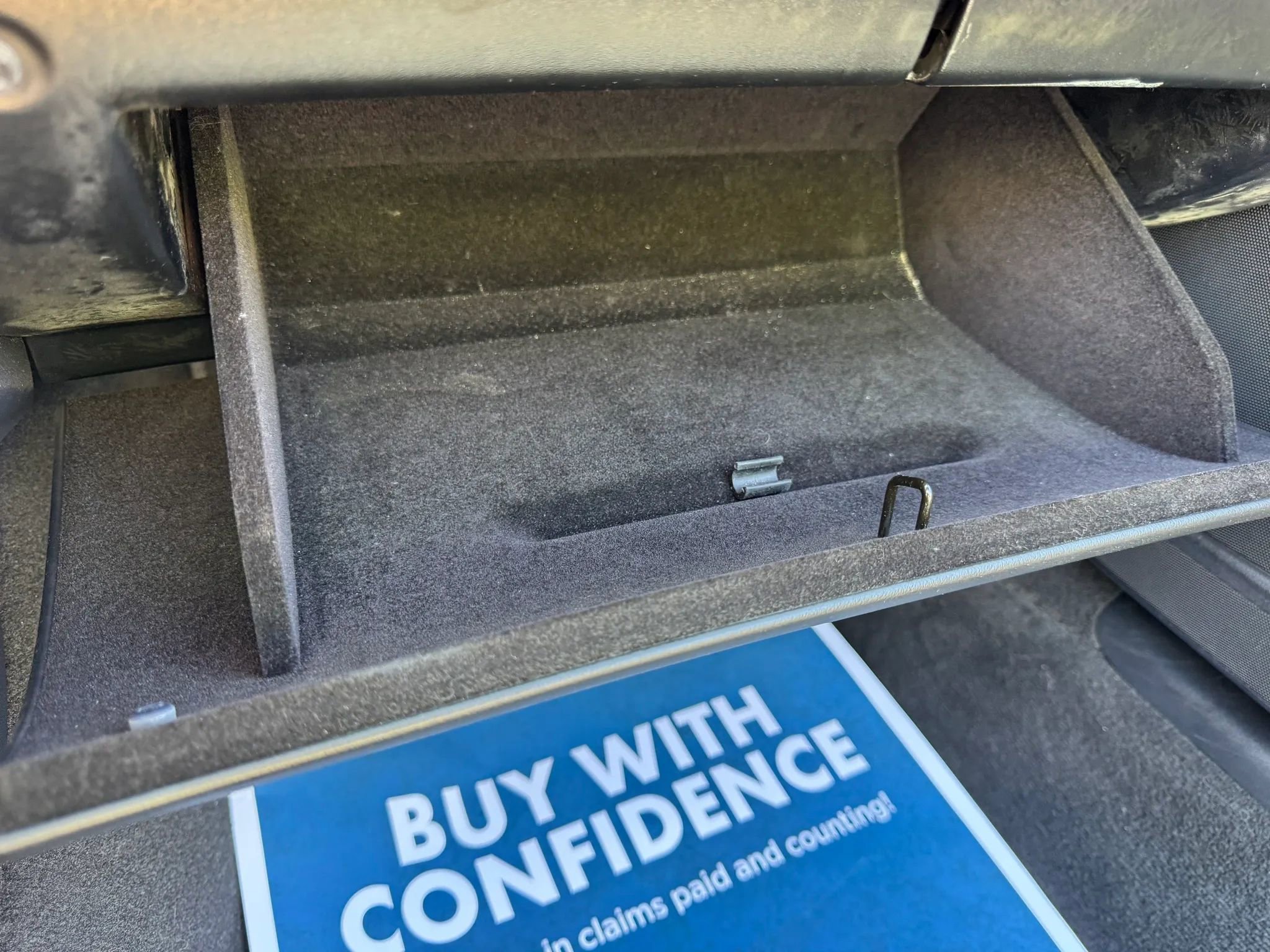 Used 2014 Jaguar F-TYPE S RWD image 26