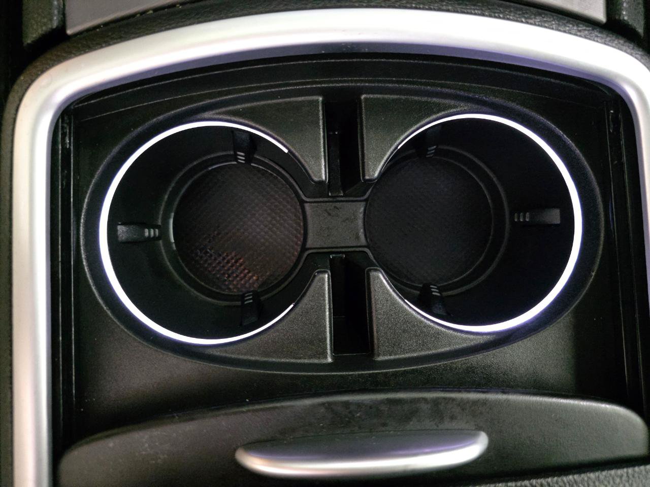 Used 2023 Dodge Charger Scat Pack RWD image 45