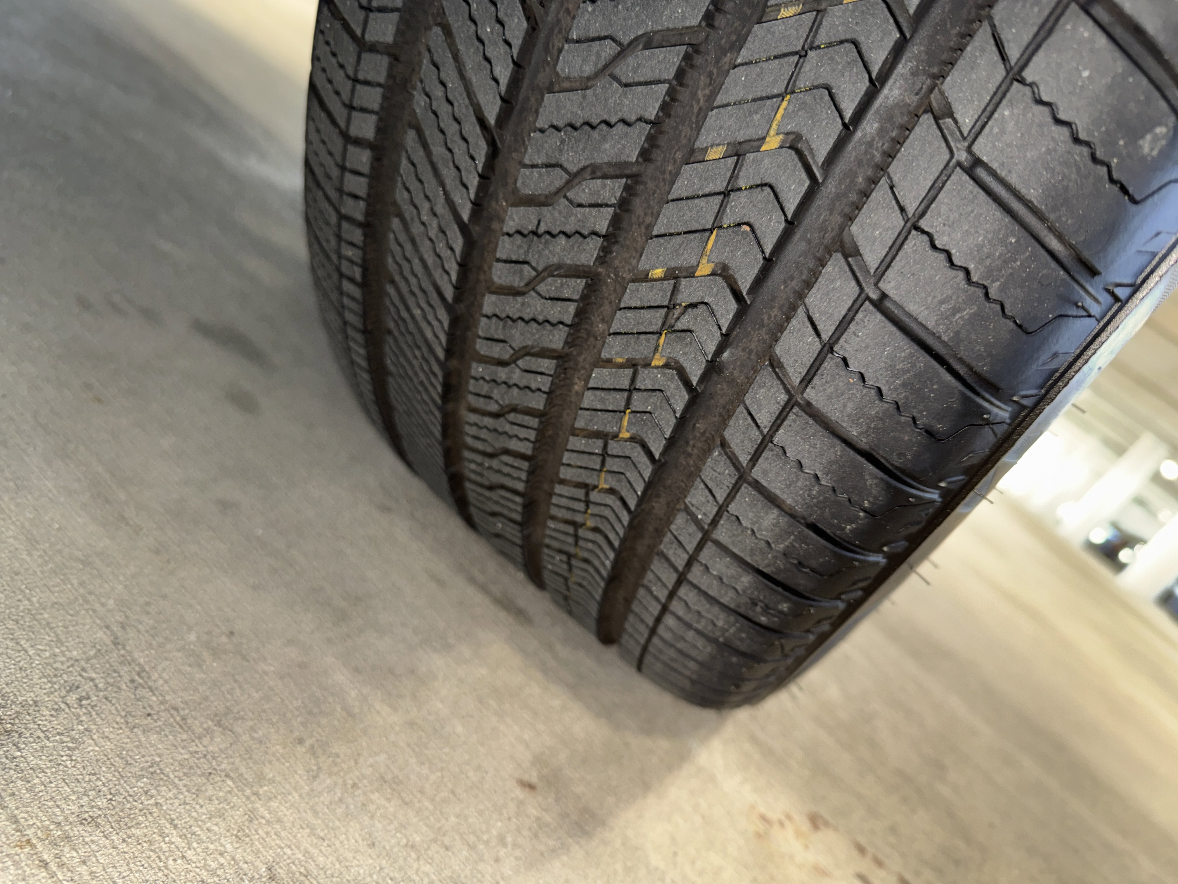 Used 2026 BMW X6 xDrive40i image 37