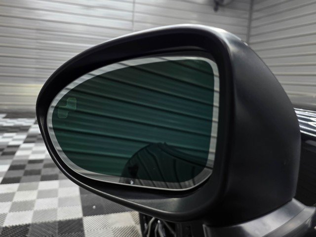 Used 2024 MAZDA MX-5 Miata Grand Touring w/ Weather Package RWD image 32