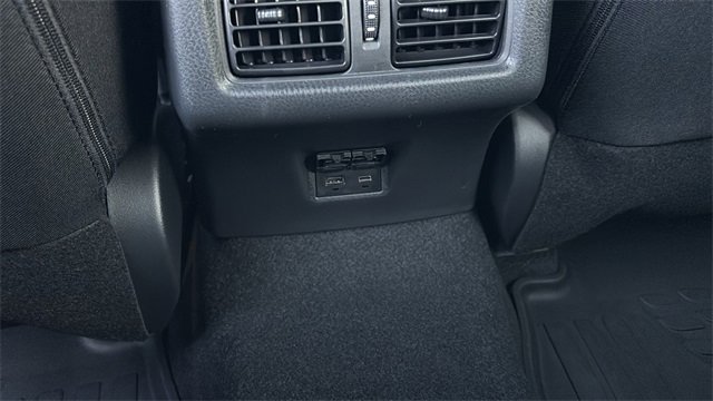 New 2026 Toyota Camry LE image 8