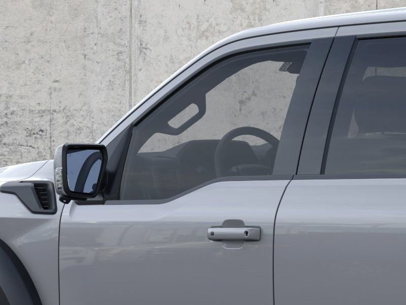 New 2026 Ford F150 Raptor image 21