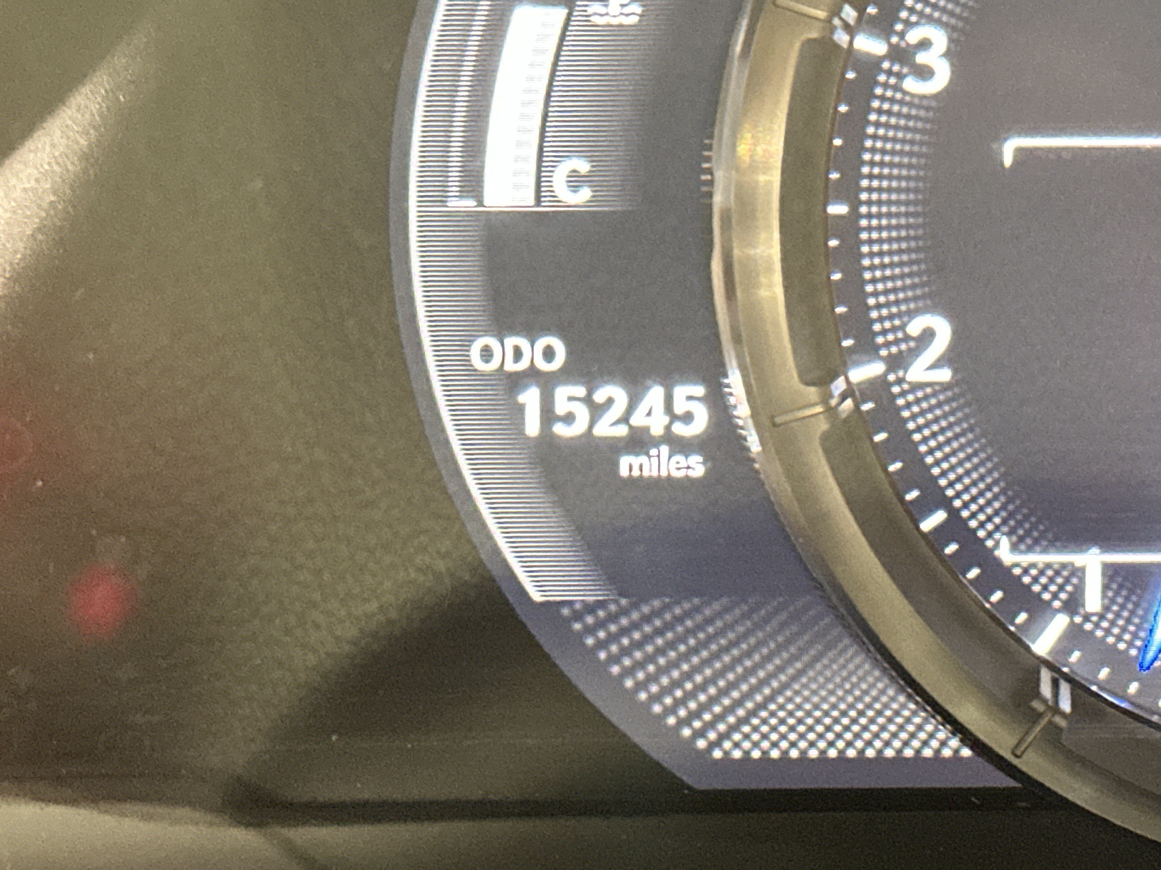 Used 2023 Lexus ES 350 F Sport FWD image 22