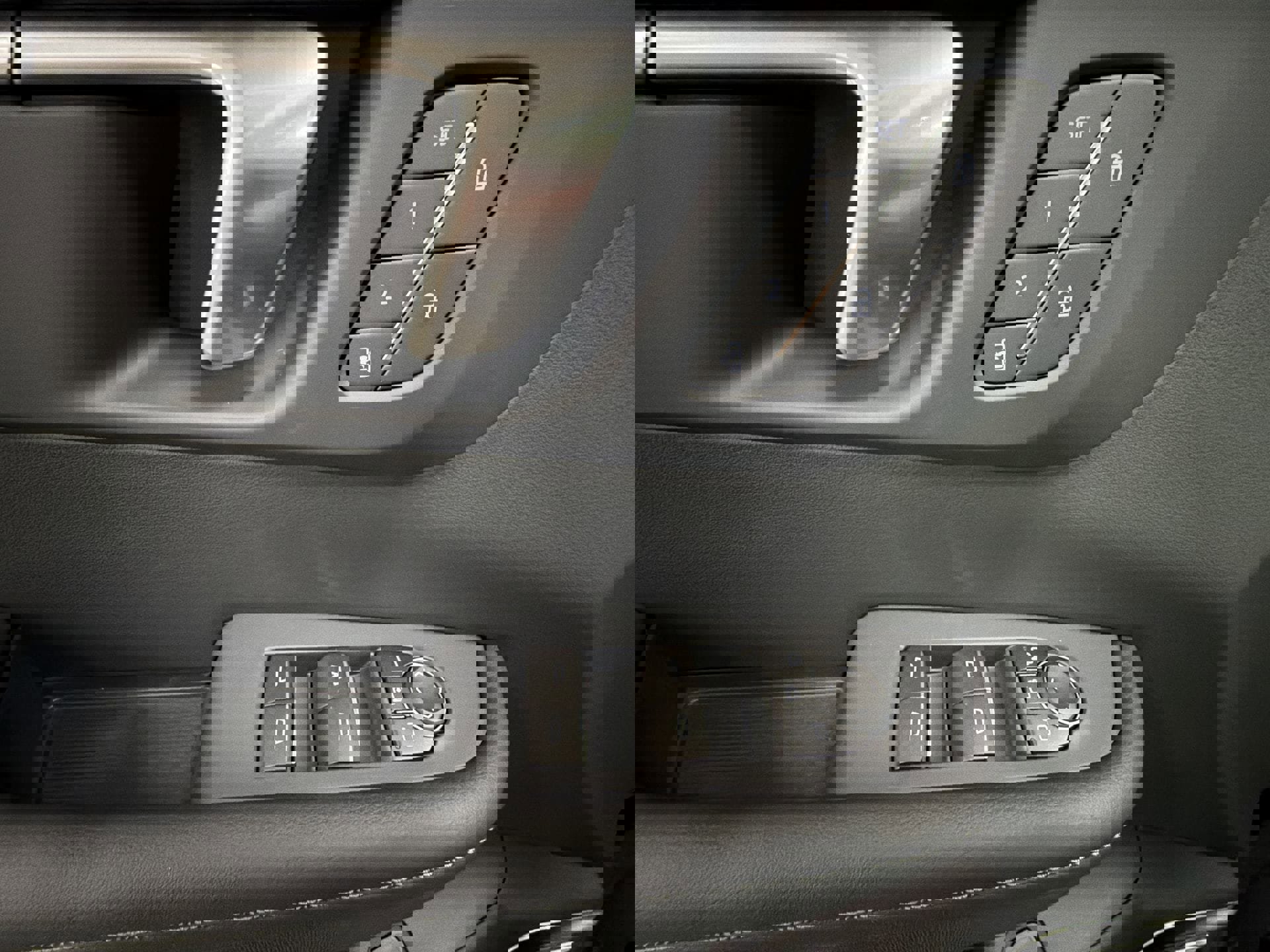 New 2026 Buick Enclave Sport Touring w/ Power Package image 22