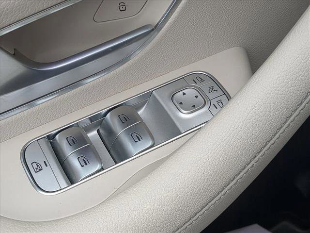 Used 2024 Mercedes-Benz GLE 350 4MATIC image 10