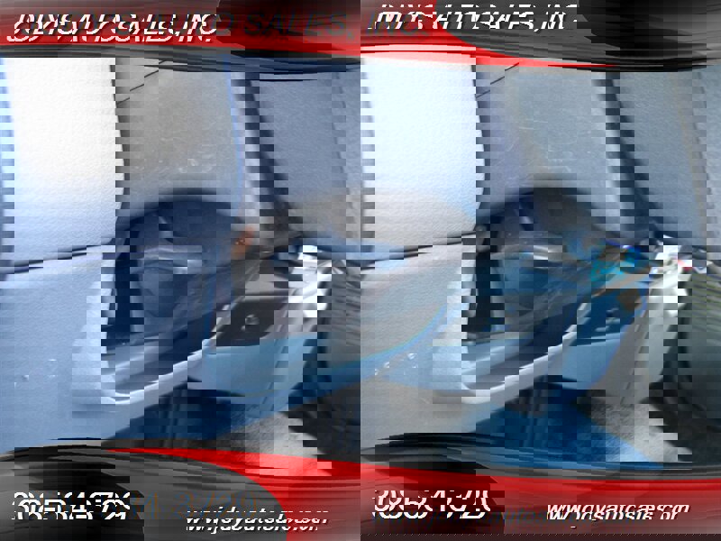 Used 2012 Ford F250 XL w/ PWR Equipment Group AWD/4WD image 7