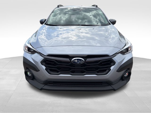 New 2027 Subaru Crosstrek 2.5i Premium AWD/4WD image 2