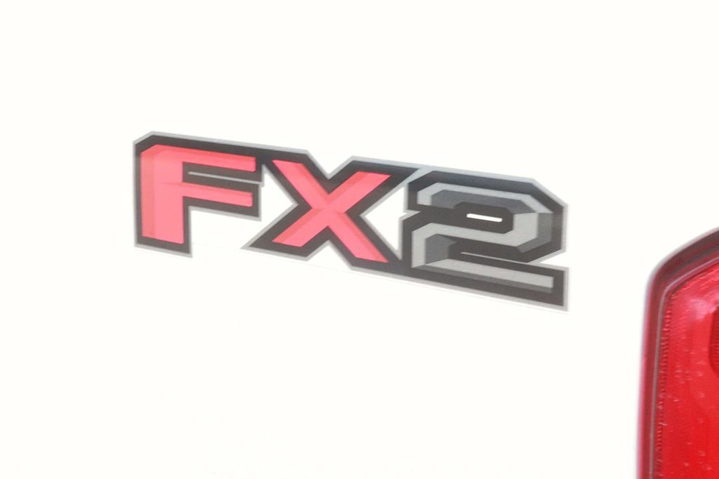 Used 2020 Ford Ranger XLT w/ Equipment Group 301A Mid RWD image 10