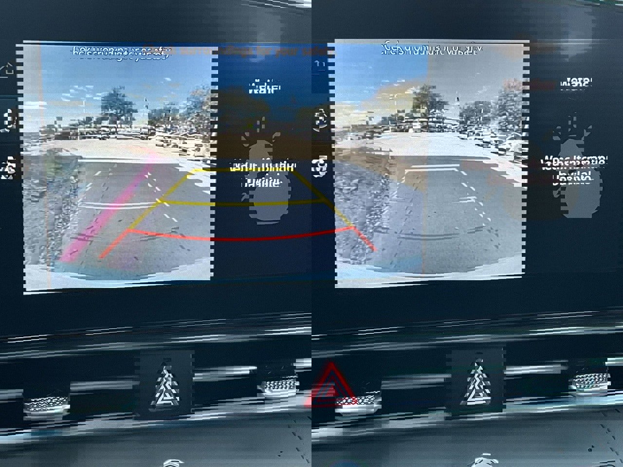 Used 2025 Hyundai Elantra SEL image 33