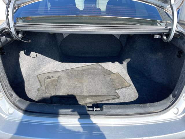 Used 2017 Honda Accord LX image 12