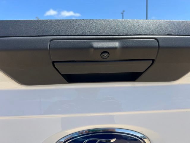 Used 2023 Ford F150 XL w/ STX Appearance Package AWD/4WD image 18