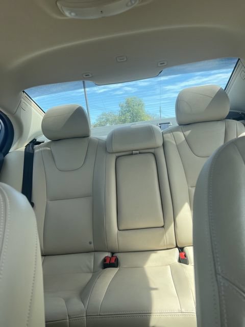 Used 2018 Volvo S60 T5 Inscription AWD/4WD image 20