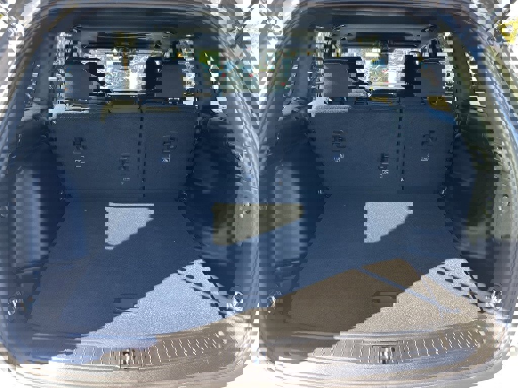 New 2025 Jeep Grand Cherokee image 14